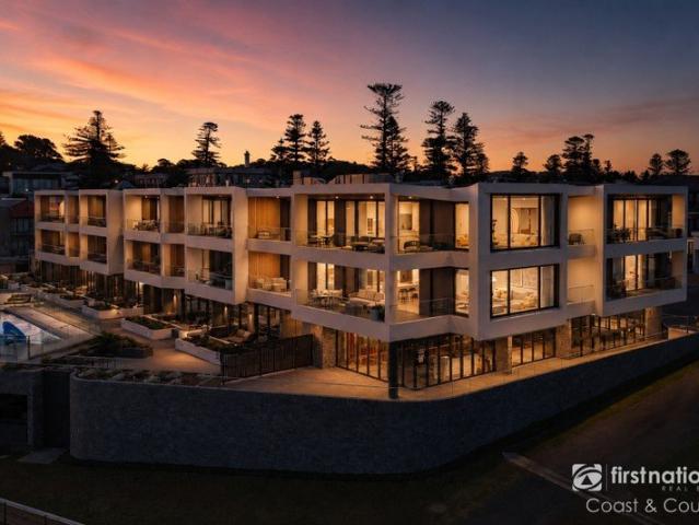 Apartment for sale in Jerrawa, New South Wales