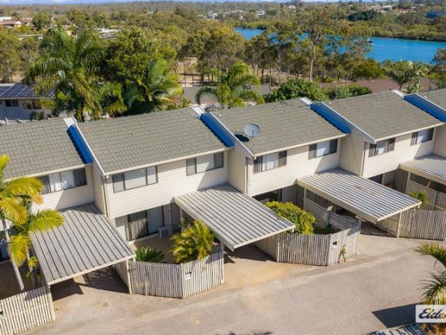 Apartment for sale in Tannum Sands, Queensland