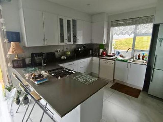 Apartment for sale in Groot Brak Rivier, Western Cape