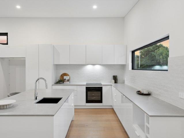 House for sale in Kallaroo, Western Australia