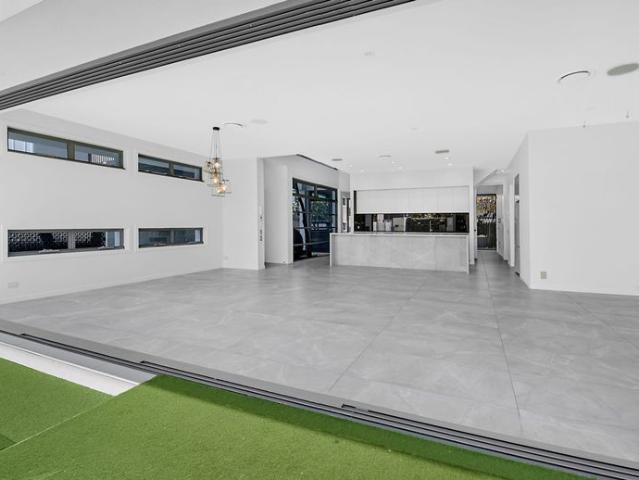 House for rent in Fernbrook, Queensland