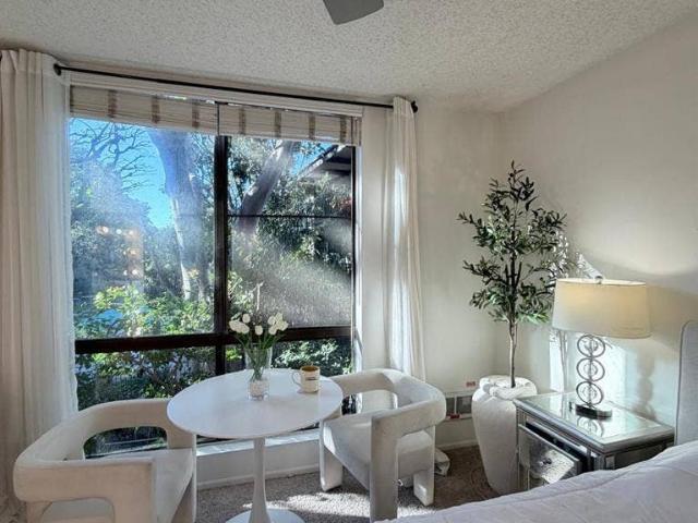 Room for rent in Marina Del Rey, California
