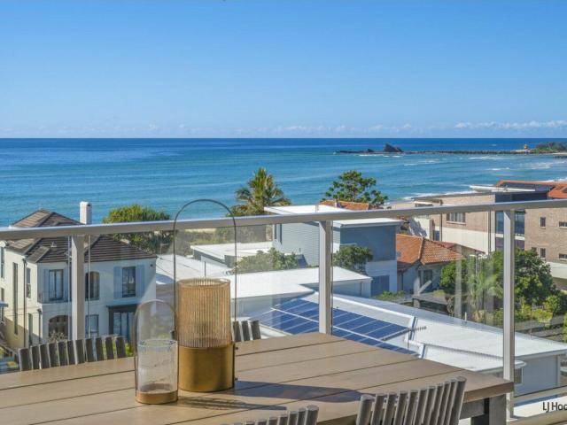 Apartment for rent in Fernbrook, Queensland