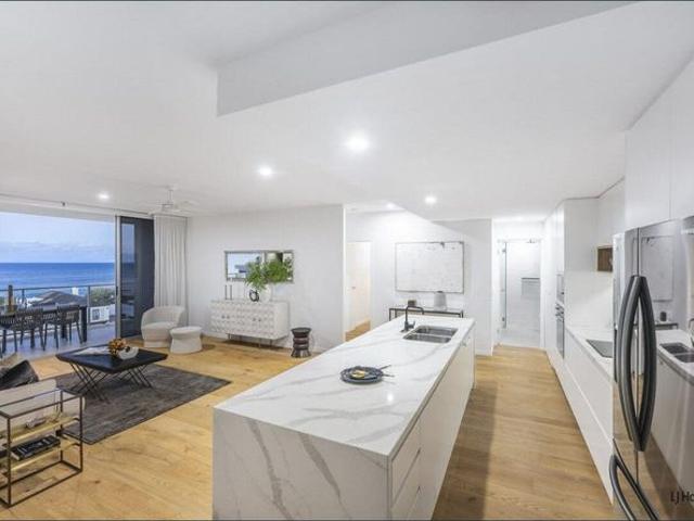 Apartment for rent in Fernbrook, Queensland