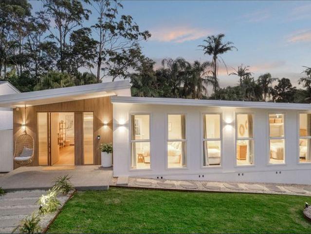 Granny Flat for rent in Byron Bay, New South Wales