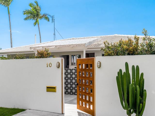 House for sale in Banora Point, New South Wales
