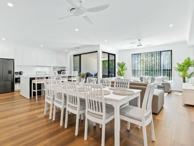 House for sale in Huskisson, New South Wales