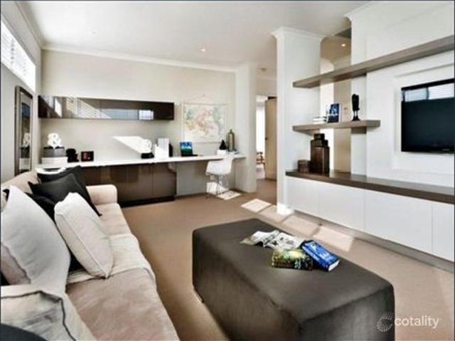 House for rent in Jindalee, City of Wanneroo