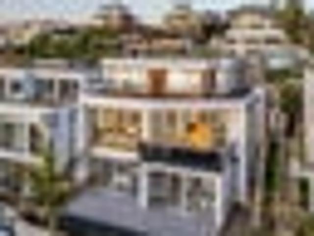 House for sale in Howick