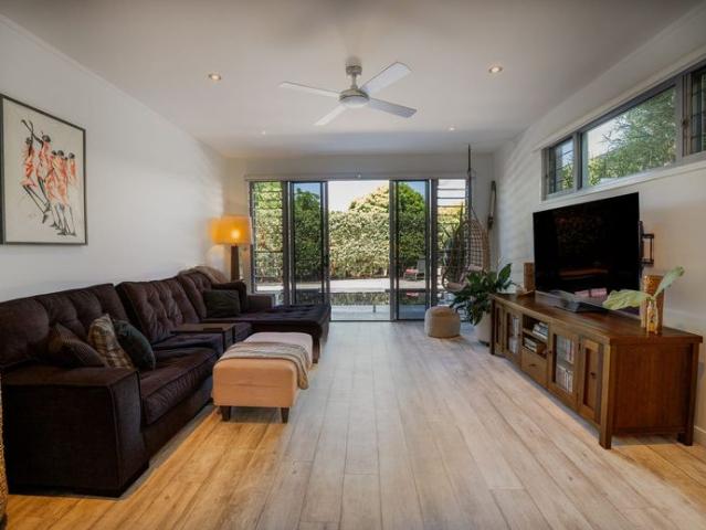 House for rent in Kings Creek, Queensland