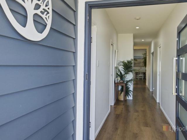 House for sale in Mackay, Queensland