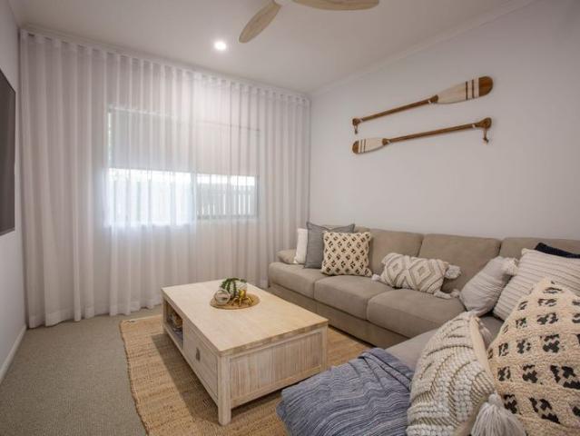 House for rent in Townsville, Queensland