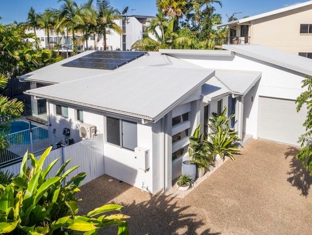House for rent in Townsville, Queensland