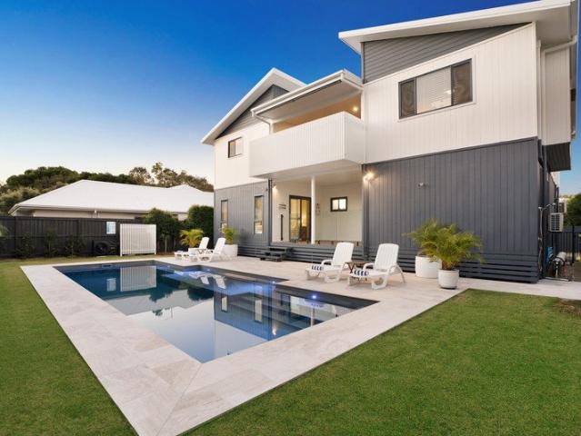 House for sale in Kings Creek, Queensland