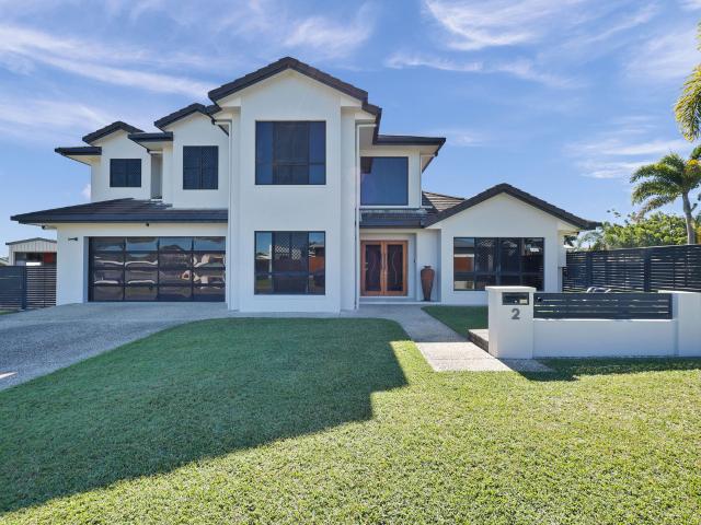 House for sale in Eimeo