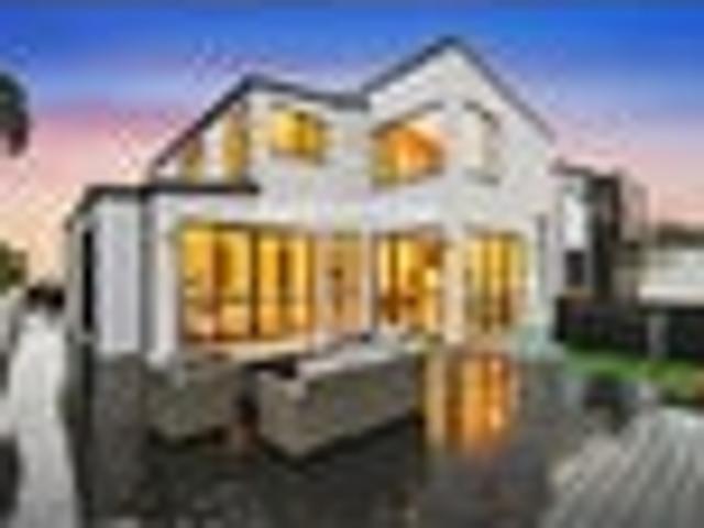 House for sale in Howick