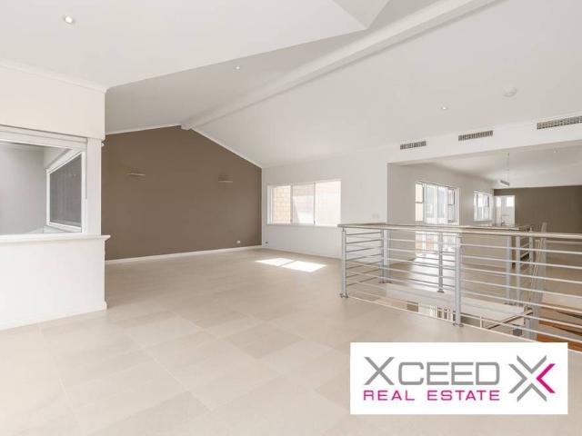 Townhouse for rent in Rockingham, Western Australia