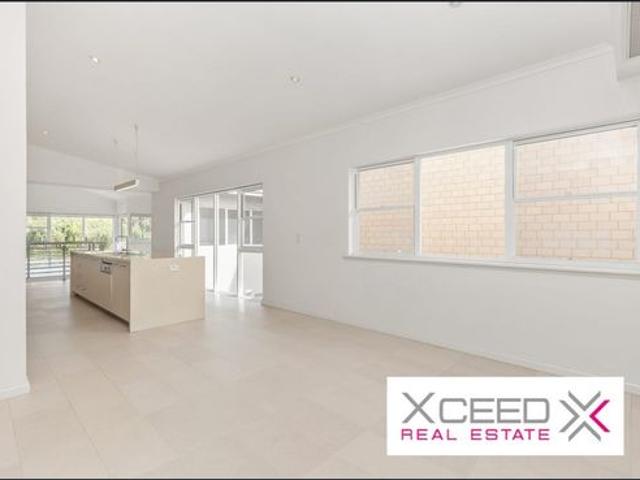 Townhouse for rent in Rockingham, Western Australia
