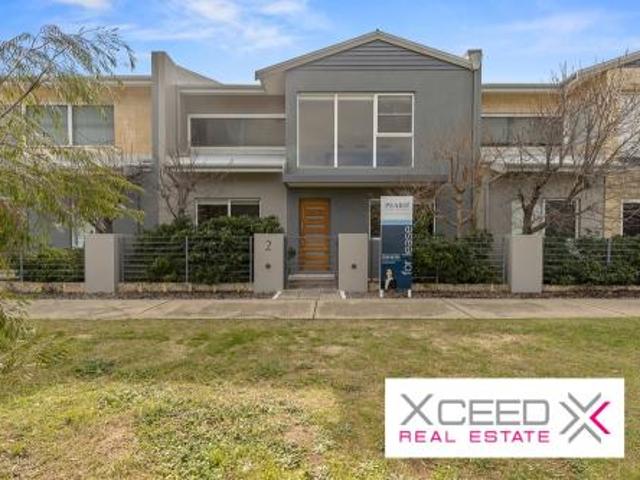 House for rent in Rockingham, Western Australia