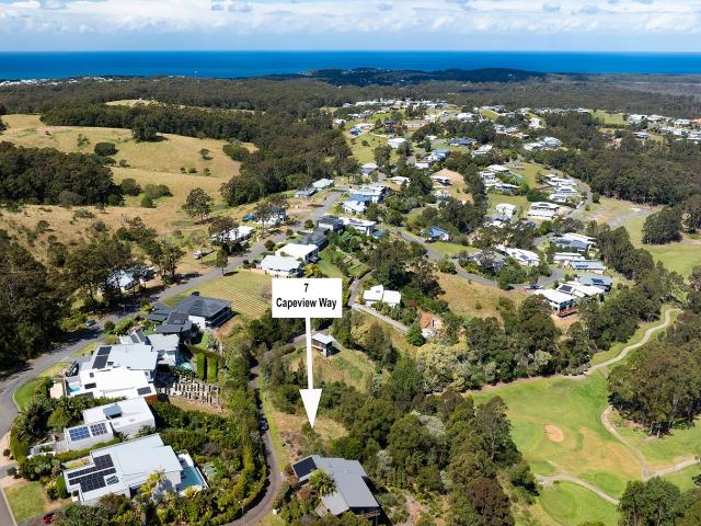 Property for sale in Tallwoods Village, New South Wales