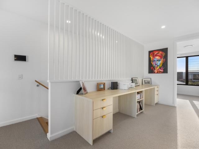 Townhouse for sale in Kings Creek, Queensland