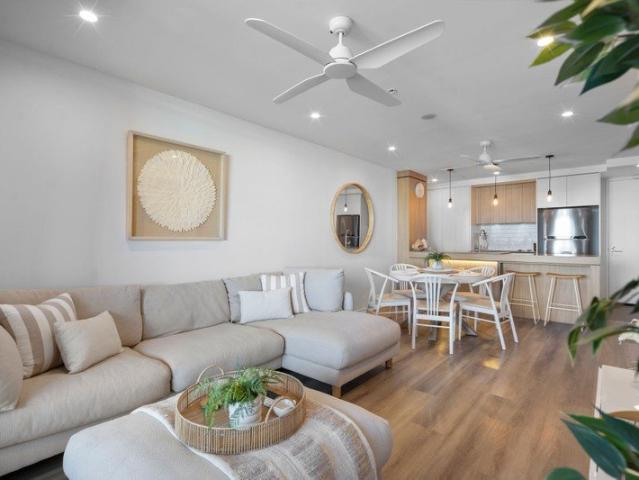 Apartment for sale in Fernbrook, Queensland