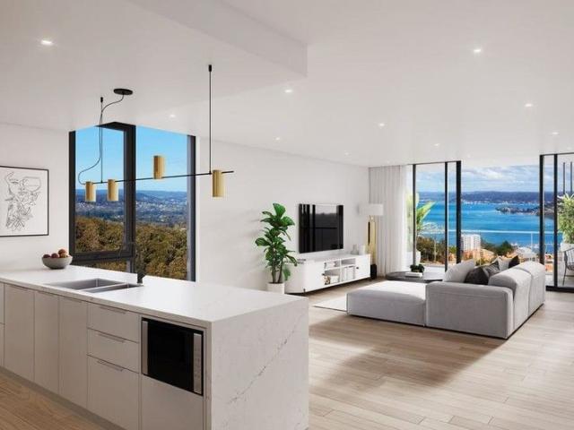 Apartment for sale in Gosford, New South Wales