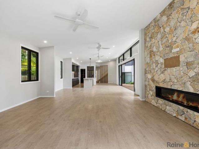 House for rent in Hastings Point, New South Wales