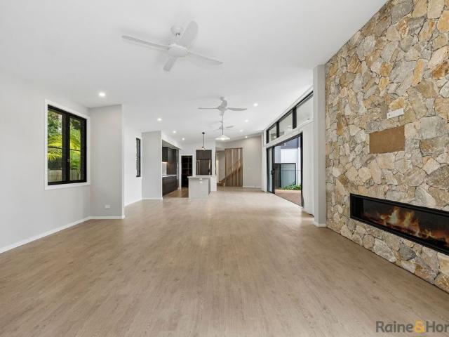 House for rent in Hastings Point, New South Wales