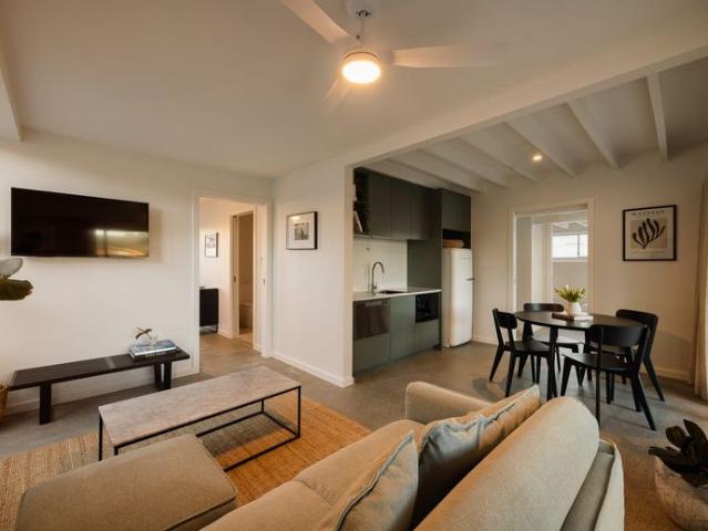House for rent in Palm Beach, Gold Coast City