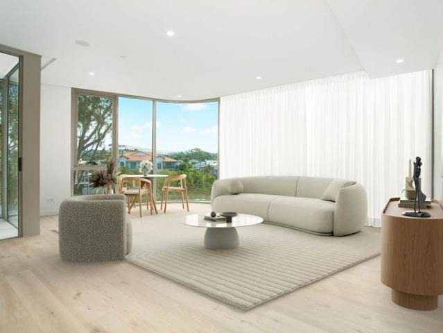Apartment for rent in Fernbrook, Queensland