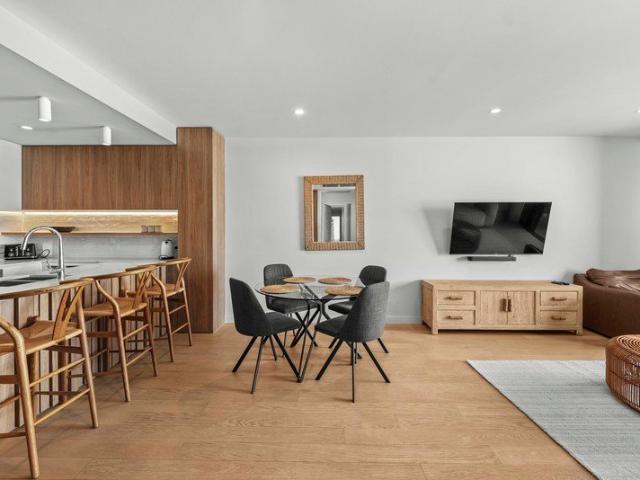 Apartment for sale in Fernbrook, Queensland