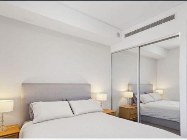 Apartment for rent in Stirling, Western Australia