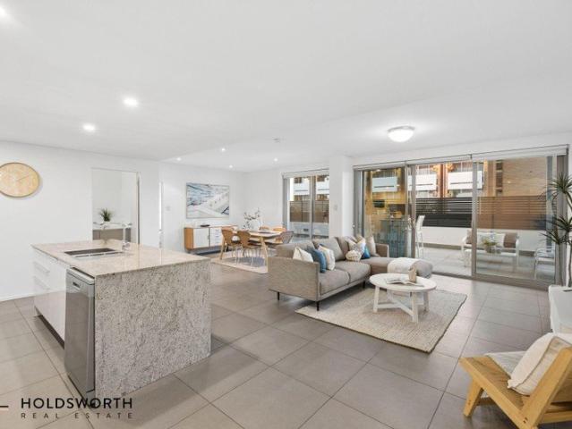 Apartment for sale in Scarborough, City of Stirling