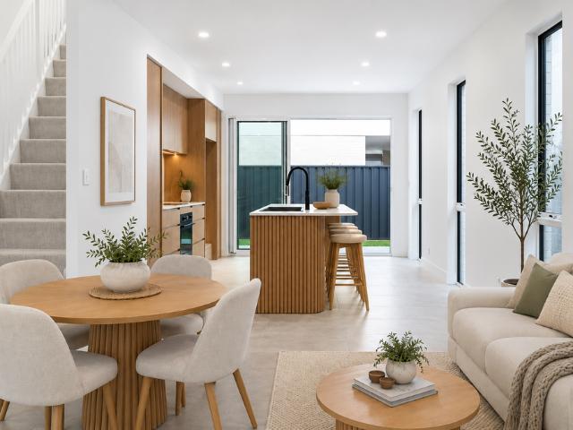 House for rent in New South Wales