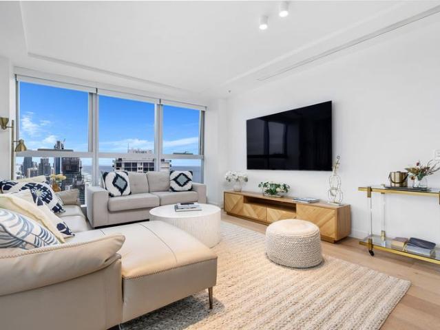 Apartment for rent in Fernbrook, Queensland