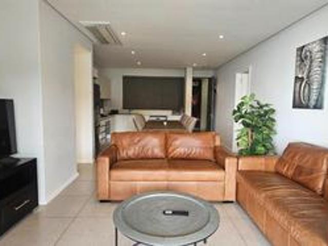 Apartment for sale in Umhlanga, Kwazulu-natal