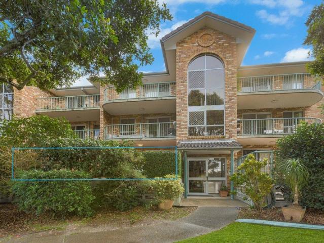 Apartment for sale in Fernbrook, Queensland