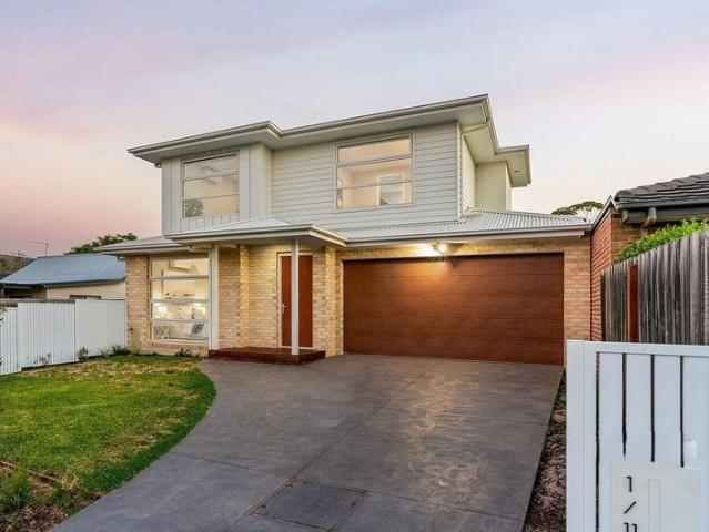 Townhouse for sale in Camerons Creek, Victoria