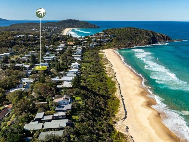 House for sale in Blueys Beach, New South Wales