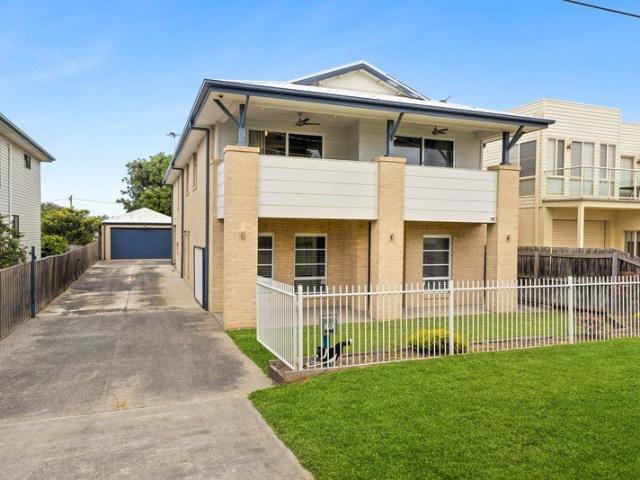 House for sale in St Leonards, City of Greater Geelong