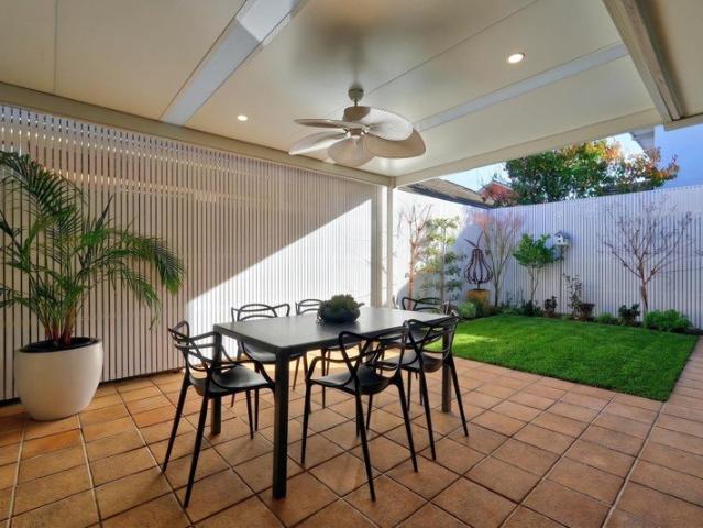 House for sale in Horseshoe Creek, South Australia