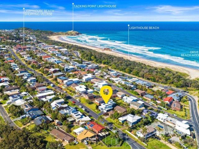 House for sale in Mid North Coast Msc, New South Wales