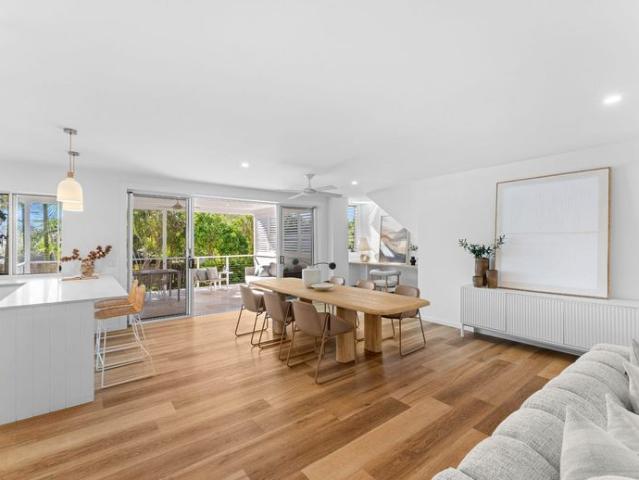 House for rent in Queensland