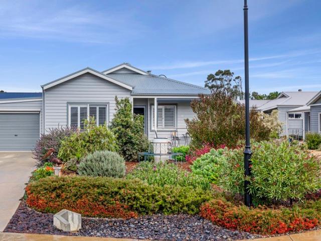 Apartment for sale in Portarlington, Victoria