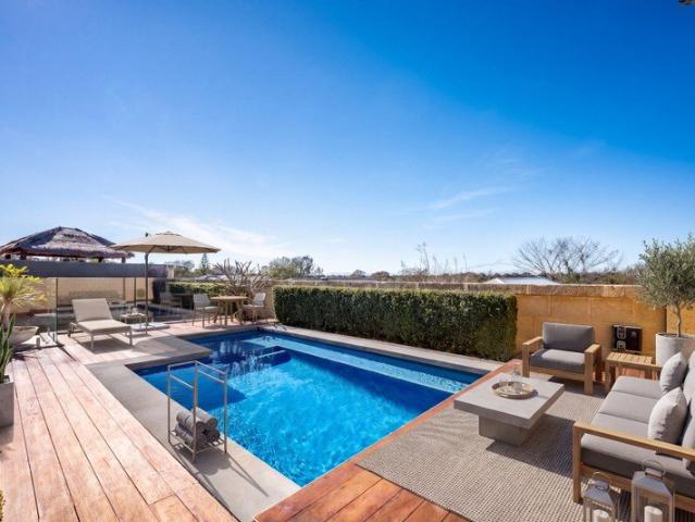 House for sale in Parklands, Western Australia