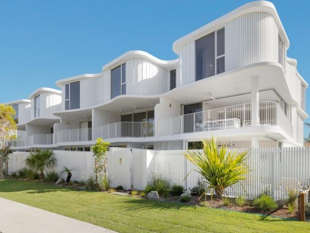 Land for rent in Town of Currimundi, Sunshine Coast Regional