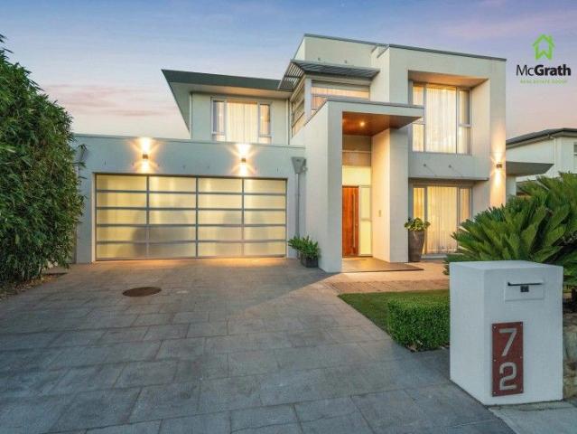 House for sale in Horseshoe Creek, South Australia