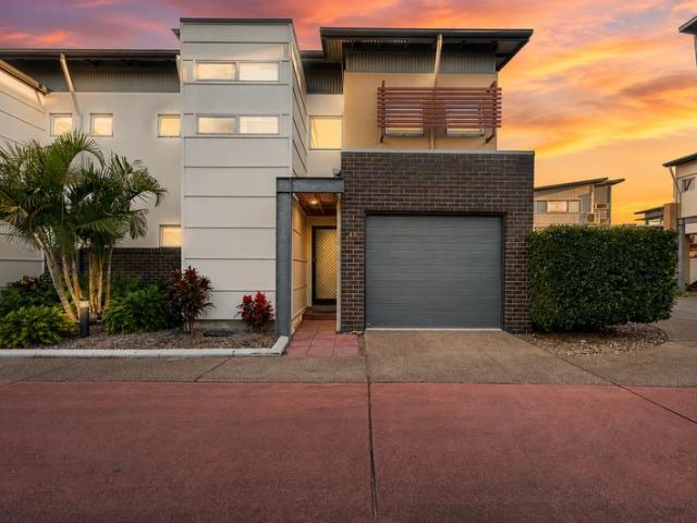 House for sale in Great Sandy Strait, Queensland
