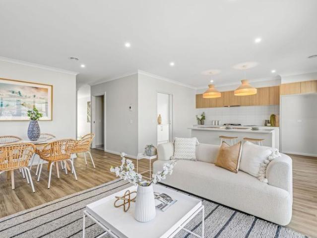 House for rent in Portarlington, Victoria